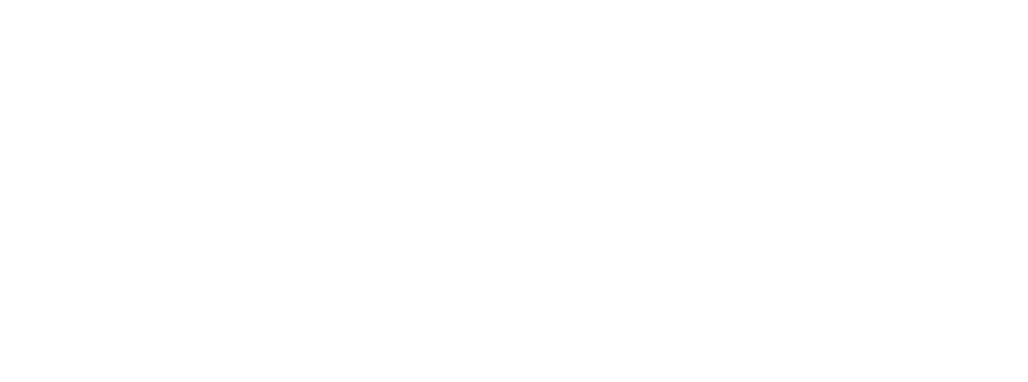CAQA Incidents